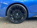 BMW 3 Series 2.0 320d M Sport Touring Auto Euro 6 (s/s) 5dr 5dr Automatic 2015