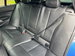 BMW 3 Series 2.0 320d M Sport Touring Auto Euro 6 (s/s) 5dr 5dr Automatic 2015