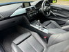 BMW 3 Series 2.0 320d M Sport Touring Auto Euro 6 (s/s) 5dr 5dr Automatic 2026