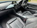BMW 3 Series 2.0 320d M Sport Touring Auto Euro 6 (s/s) 5dr 5dr Automatic 2015