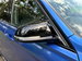 BMW 3 Series 2.0 320d M Sport Touring Auto Euro 6 (s/s) 5dr 5dr Automatic 2015