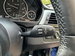 BMW 3 Series 2.0 320d M Sport Touring Auto Euro 6 (s/s) 5dr 5dr Automatic 2015