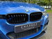 BMW 3 Series 2.0 320d M Sport Touring Auto Euro 6 (s/s) 5dr 5dr Automatic 2015