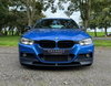 BMW 3 Series 2.0 320d M Sport Touring Auto Euro 6 (s/s) 5dr 5dr Automatic 2026