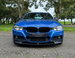 BMW 3 Series 2.0 320d M Sport Touring Auto Euro 6 (s/s) 5dr 5dr Automatic 2015