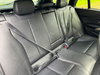BMW 3 Series 2.0 320d M Sport Touring Auto Euro 6 (s/s) 5dr 5dr Automatic 2026