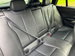 BMW 3 Series 2.0 320d M Sport Touring Auto Euro 6 (s/s) 5dr 5dr Automatic 2015