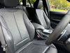 BMW 3 Series 2.0 320d M Sport Touring Auto Euro 6 (s/s) 5dr 5dr Automatic 2026