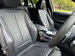 BMW 3 Series 2.0 320d M Sport Touring Auto Euro 6 (s/s) 5dr 5dr Automatic 2015