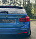 BMW 3 Series 2.0 320d M Sport Touring Auto Euro 6 (s/s) 5dr 5dr Automatic 2015