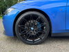 BMW 3 Series 2.0 320d M Sport Touring Auto Euro 6 (s/s) 5dr 5dr Automatic 2026