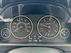 BMW 3 Series 2.0 320d M Sport Touring Auto Euro 6 (s/s) 5dr 5dr Automatic 2026