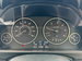 BMW 3 Series 2.0 320d M Sport Touring Auto Euro 6 (s/s) 5dr 5dr Automatic 2015