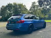 BMW 3 Series 2.0 320d M Sport Touring Auto Euro 6 (s/s) 5dr 5dr Automatic 2026