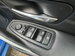 BMW 3 Series 2.0 320d M Sport Touring Auto Euro 6 (s/s) 5dr 5dr Automatic 2015