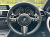 BMW 3 Series 2.0 320d M Sport Touring Auto Euro 6 (s/s) 5dr 5dr Automatic 2026