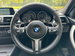 BMW 3 Series 2.0 320d M Sport Touring Auto Euro 6 (s/s) 5dr 5dr Automatic 2015