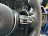 BMW 3 Series 2.0 320d M Sport Touring Auto Euro 6 (s/s) 5dr 5dr Automatic 2026