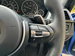 BMW 3 Series 2.0 320d M Sport Touring Auto Euro 6 (s/s) 5dr 5dr Automatic 2015