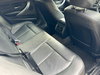 BMW 3 Series 2.0 320d M Sport Touring Auto Euro 6 (s/s) 5dr 5dr Automatic 2026