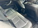 BMW 3 Series 2.0 320d M Sport Touring Auto Euro 6 (s/s) 5dr 5dr Automatic 2015