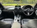 BMW 3 Series 2.0 320d M Sport Touring Auto Euro 6 (s/s) 5dr 5dr Automatic 2015