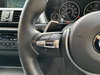 BMW 3 Series 2.0 320d M Sport Touring Auto Euro 6 (s/s) 5dr 5dr Automatic 2026