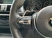 BMW 3 Series 2.0 320d M Sport Touring Auto Euro 6 (s/s) 5dr 5dr Automatic 2015