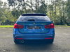 BMW 3 Series 2.0 320d M Sport Touring Auto Euro 6 (s/s) 5dr 5dr Automatic 2026
