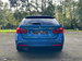 BMW 3 Series 2.0 320d M Sport Touring Auto Euro 6 (s/s) 5dr 5dr Automatic 2015
