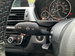 BMW 3 Series 2.0 320d M Sport Touring Auto Euro 6 (s/s) 5dr 5dr Automatic 2015