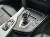 BMW 3 Series 2.0 320d M Sport Touring Auto Euro 6 (s/s) 5dr 5dr Automatic 2026