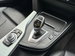 BMW 3 Series 2.0 320d M Sport Touring Auto Euro 6 (s/s) 5dr 5dr Automatic 2015