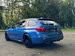 BMW 3 Series 2.0 320d M Sport Touring Auto Euro 6 (s/s) 5dr 5dr Automatic 2015