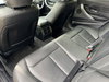 BMW 3 Series 2.0 320d M Sport Touring Auto Euro 6 (s/s) 5dr 5dr Automatic 2026