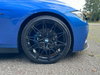 BMW 3 Series 2.0 320d M Sport Touring Auto Euro 6 (s/s) 5dr 5dr Automatic 2026
