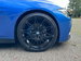 BMW 3 Series 2.0 320d M Sport Touring Auto Euro 6 (s/s) 5dr 5dr Automatic 2015