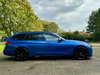 BMW 3 Series 2.0 320d M Sport Touring Auto Euro 6 (s/s) 5dr 5dr Automatic 2026