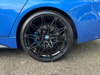 BMW 3 Series 2.0 320d M Sport Touring Auto Euro 6 (s/s) 5dr 5dr Automatic 2026