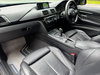 BMW 3 Series 3.0 335d M Sport Auto xDrive Euro 6 (s/s) 4dr 4dr Automatic 2026