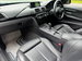 BMW 3 Series 3.0 335d M Sport Auto xDrive Euro 6 (s/s) 4dr 4dr Automatic 2015