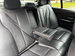 BMW 3 Series 3.0 335d M Sport Auto xDrive Euro 6 (s/s) 4dr 4dr Automatic 2015