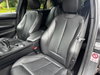 BMW 3 Series 3.0 335d M Sport Auto xDrive Euro 6 (s/s) 4dr 4dr Automatic 2026