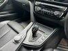 BMW 3 Series 3.0 335d M Sport Auto xDrive Euro 6 (s/s) 4dr 4dr Automatic 2026