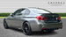 BMW 3 Series 3.0 335d M Sport Auto xDrive Euro 6 (s/s) 4dr 4dr Automatic 2015
