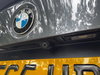 BMW 3 Series 3.0 335d M Sport Auto xDrive Euro 6 (s/s) 4dr 4dr Automatic 2026