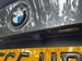 BMW 3 Series 3.0 335d M Sport Auto xDrive Euro 6 (s/s) 4dr 4dr Automatic 2015