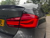 BMW 3 Series 3.0 335d M Sport Auto xDrive Euro 6 (s/s) 4dr 4dr Automatic 2026