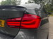 BMW 3 Series 3.0 335d M Sport Auto xDrive Euro 6 (s/s) 4dr 4dr Automatic 2015