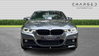BMW 3 Series 3.0 335d M Sport Auto xDrive Euro 6 (s/s) 4dr 4dr Automatic 2026